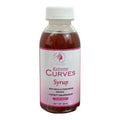 SIROP CURVE - SILHOUETTE