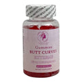 GUMMIES CURVE - FORMES