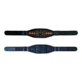 CEINTURE ABDOMINALE EMS