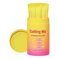 ✨ Cutting Mix