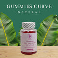 GUMMIES CURVE - FORMES