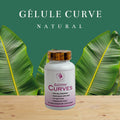 GELULE CURVE - FORMES